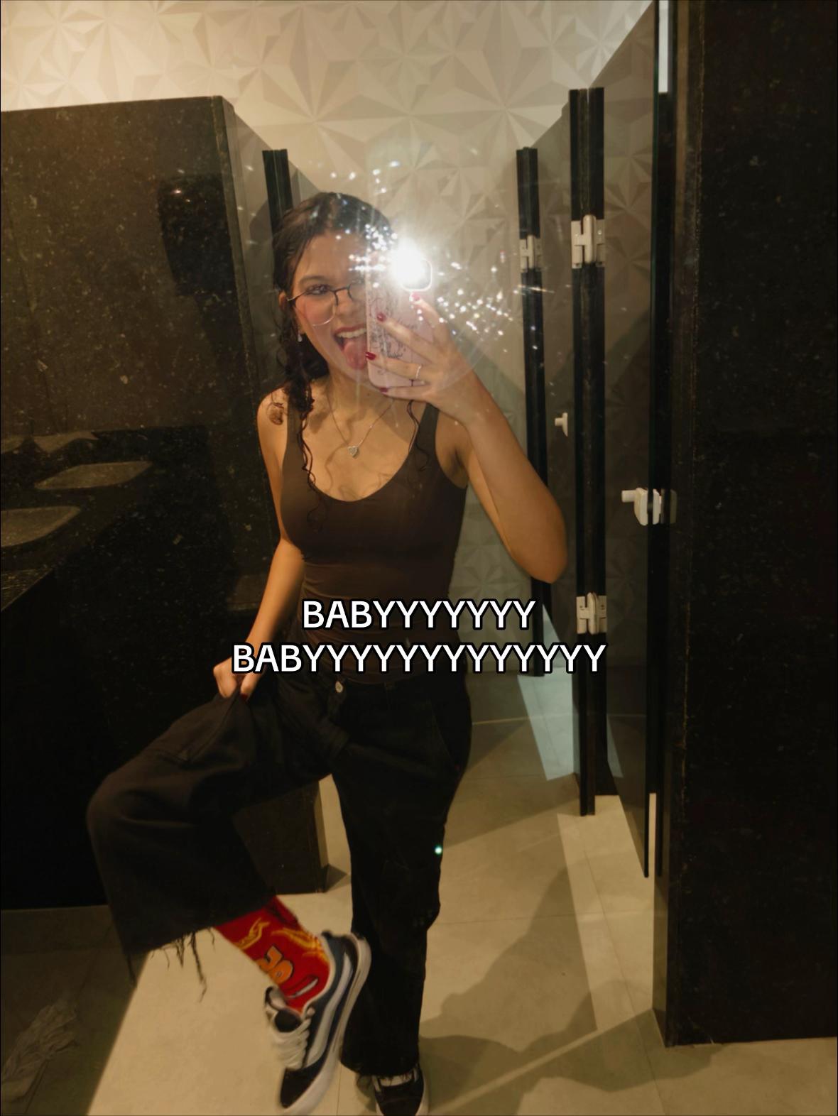 @🌞