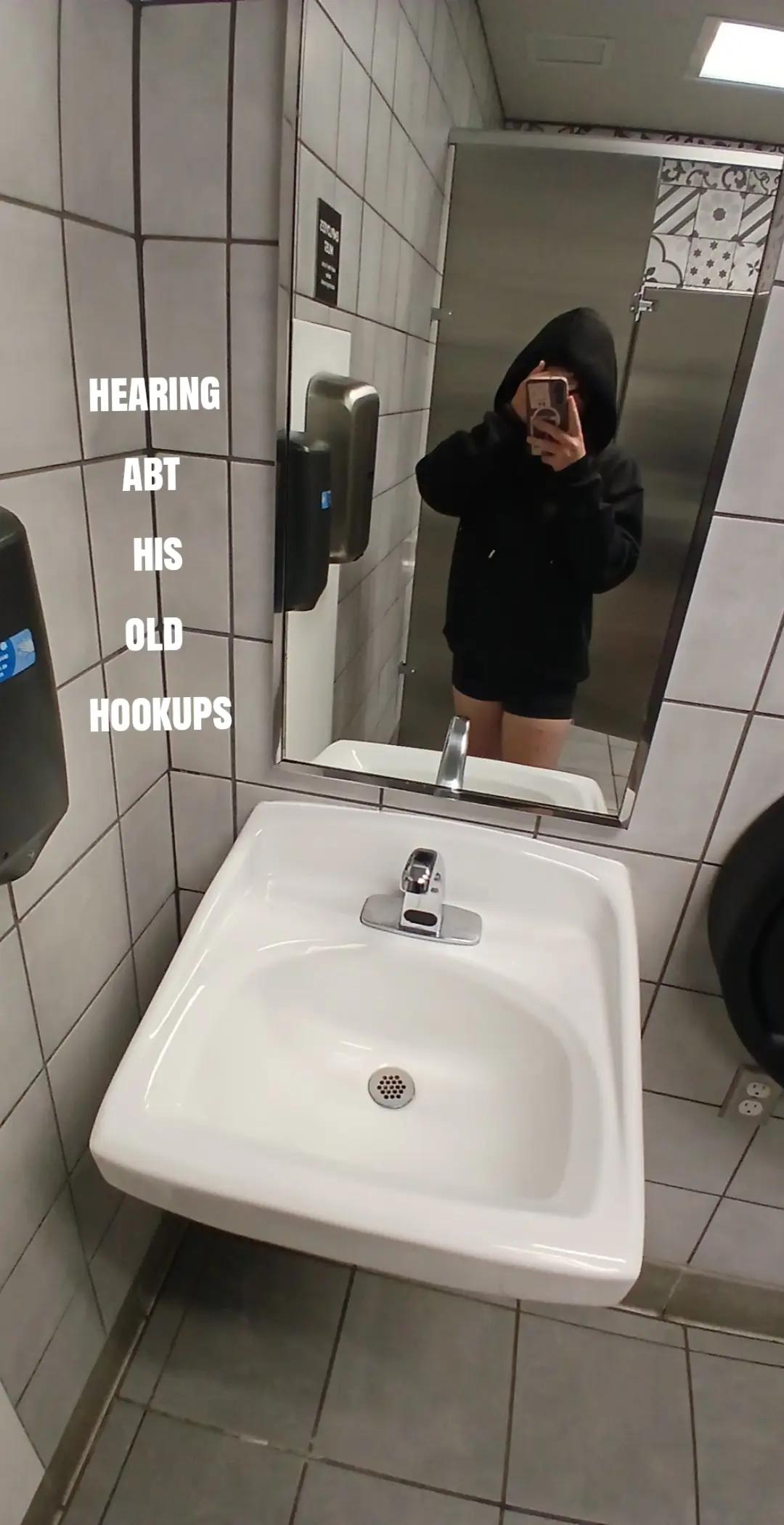 @:°