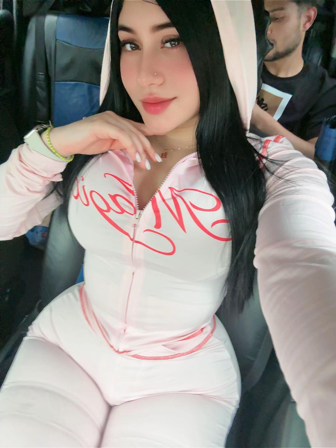 @22briana06