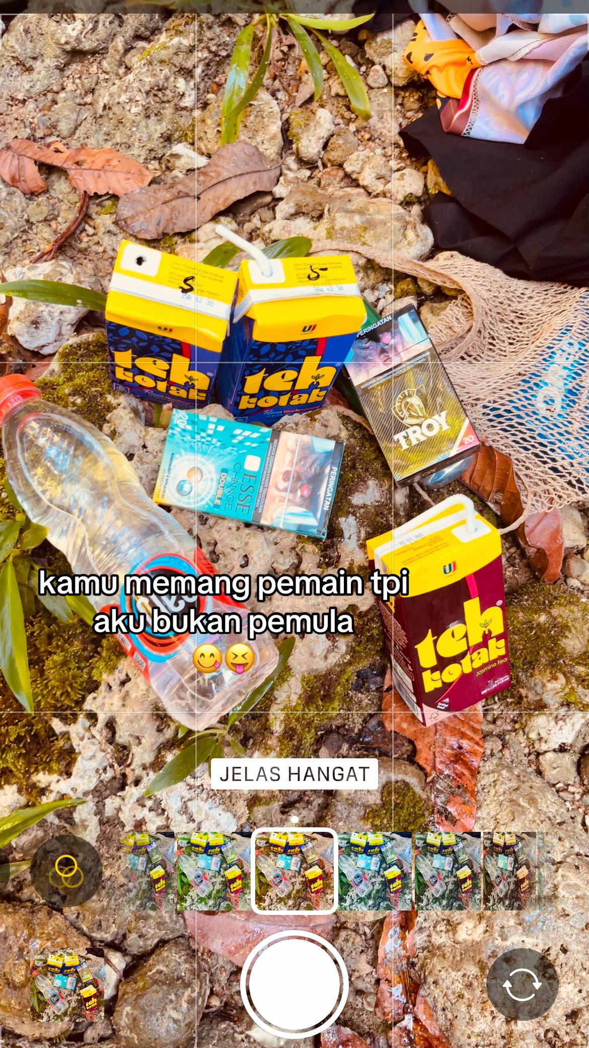 @faldy