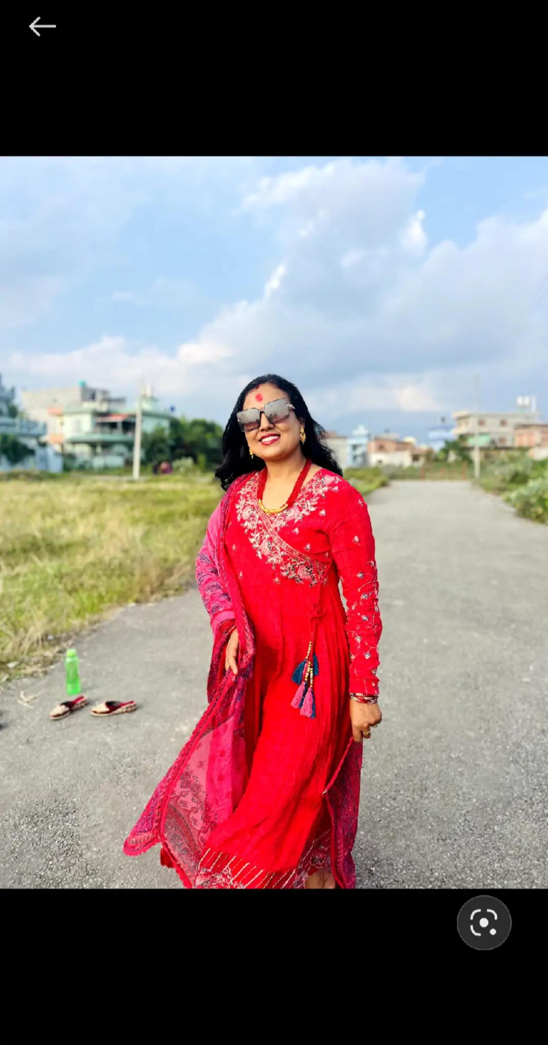 @Samjhana Basnet85