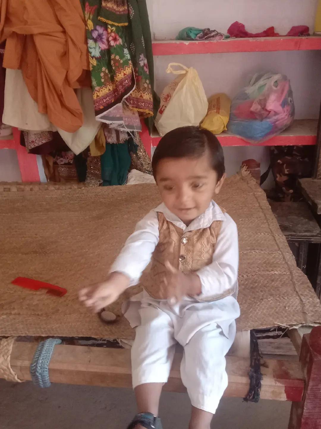 @amjadkhan