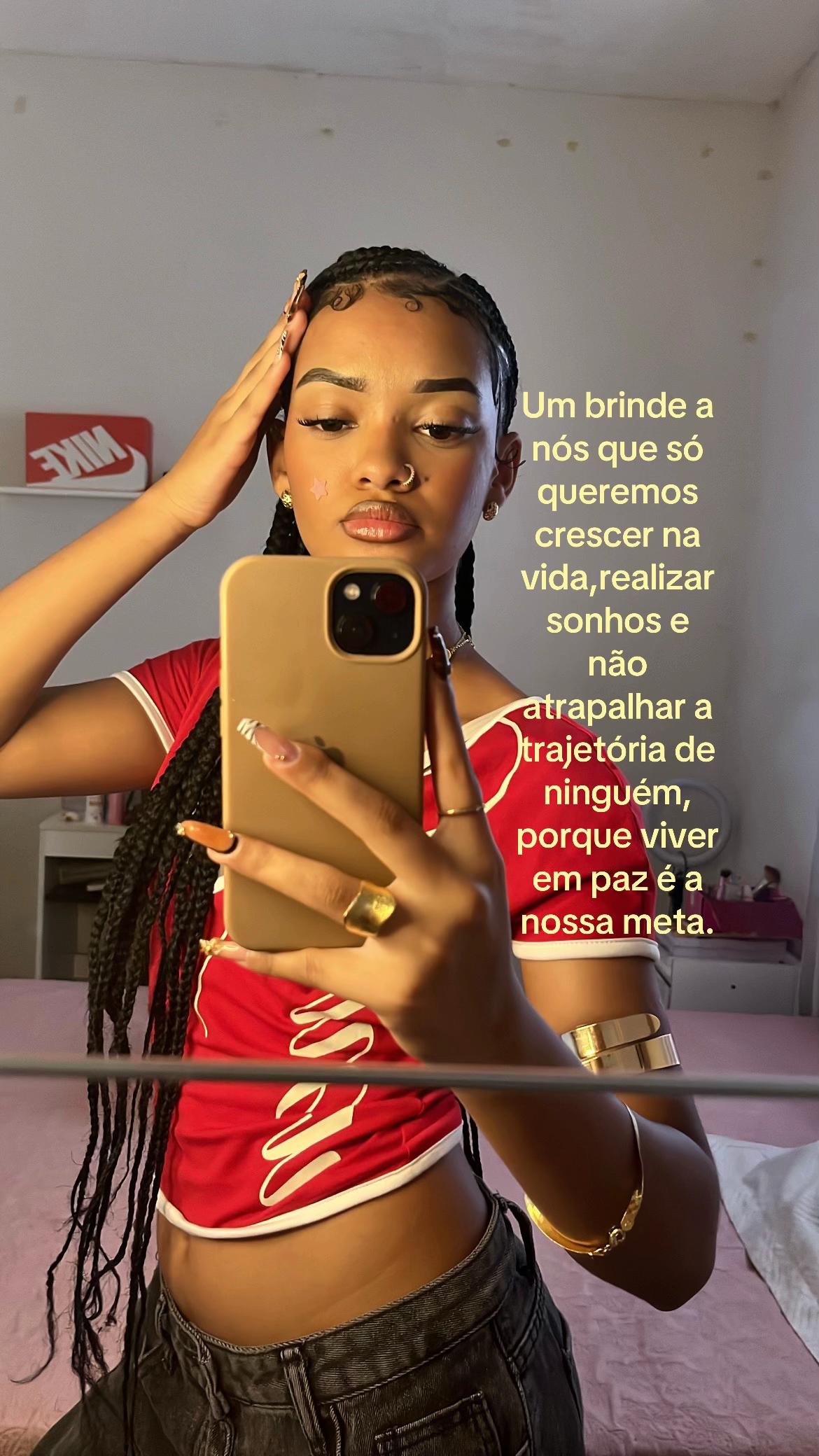 @Chagass