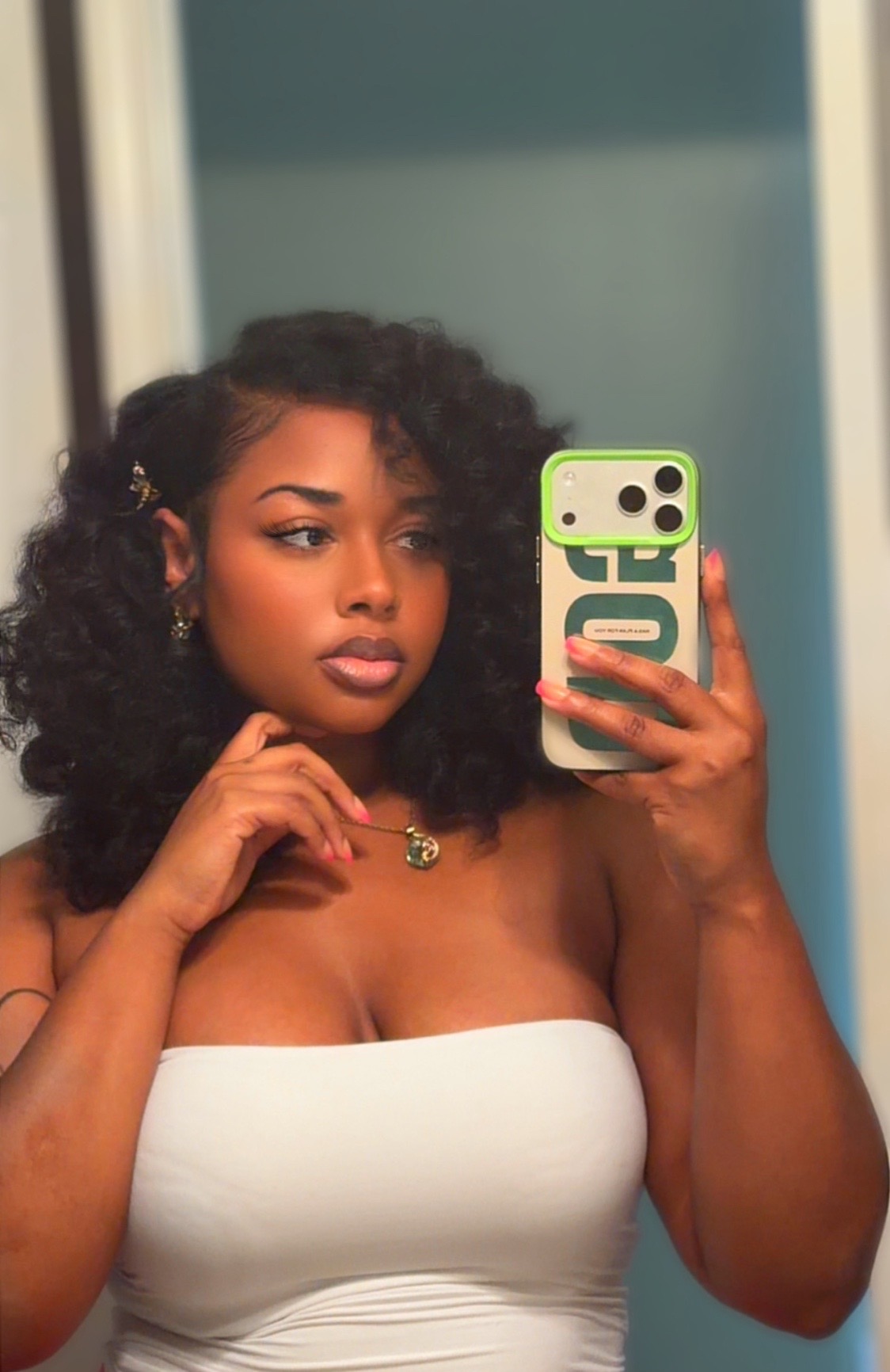 @kandyceaaluhv