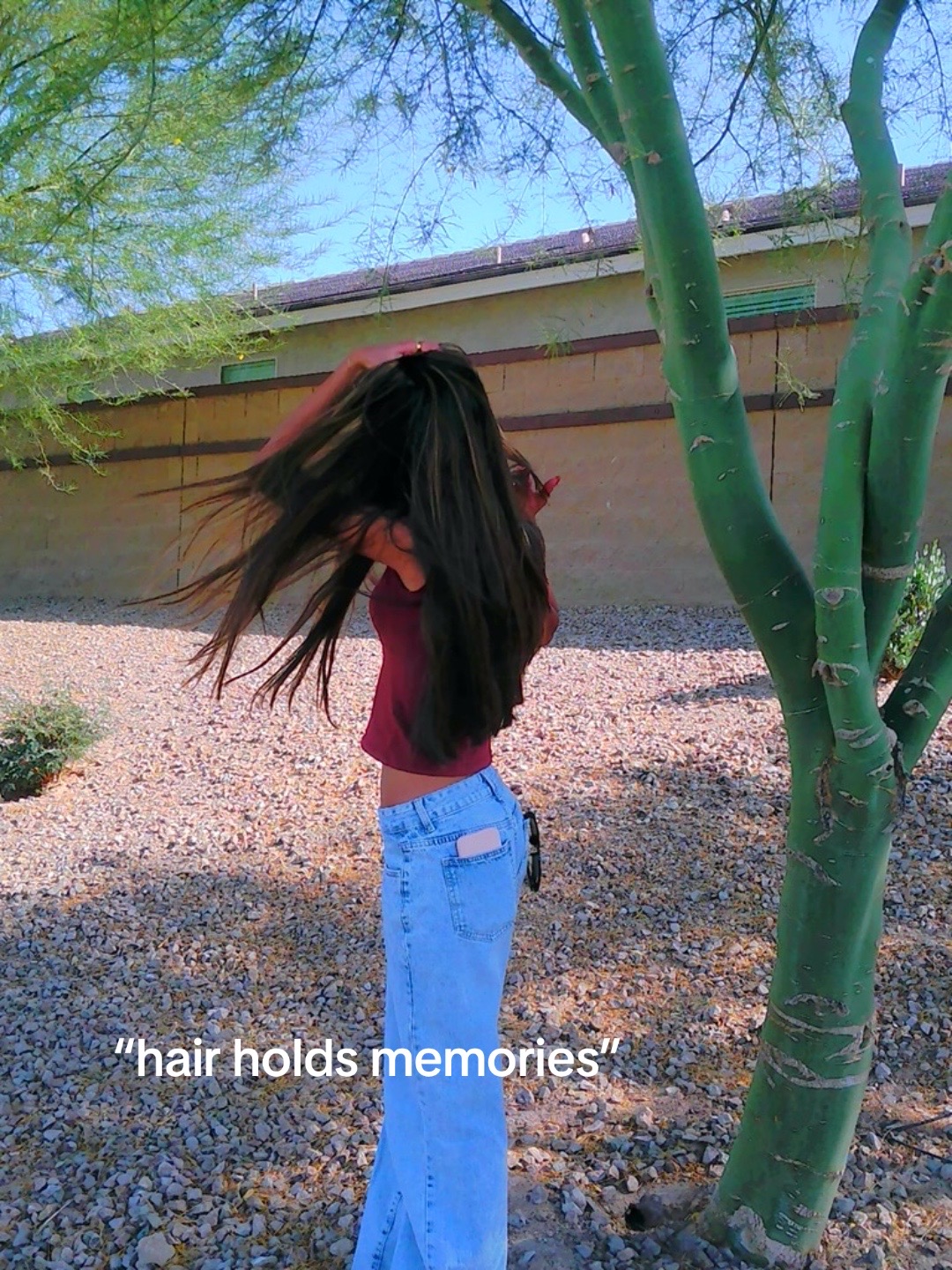 @miaviannee