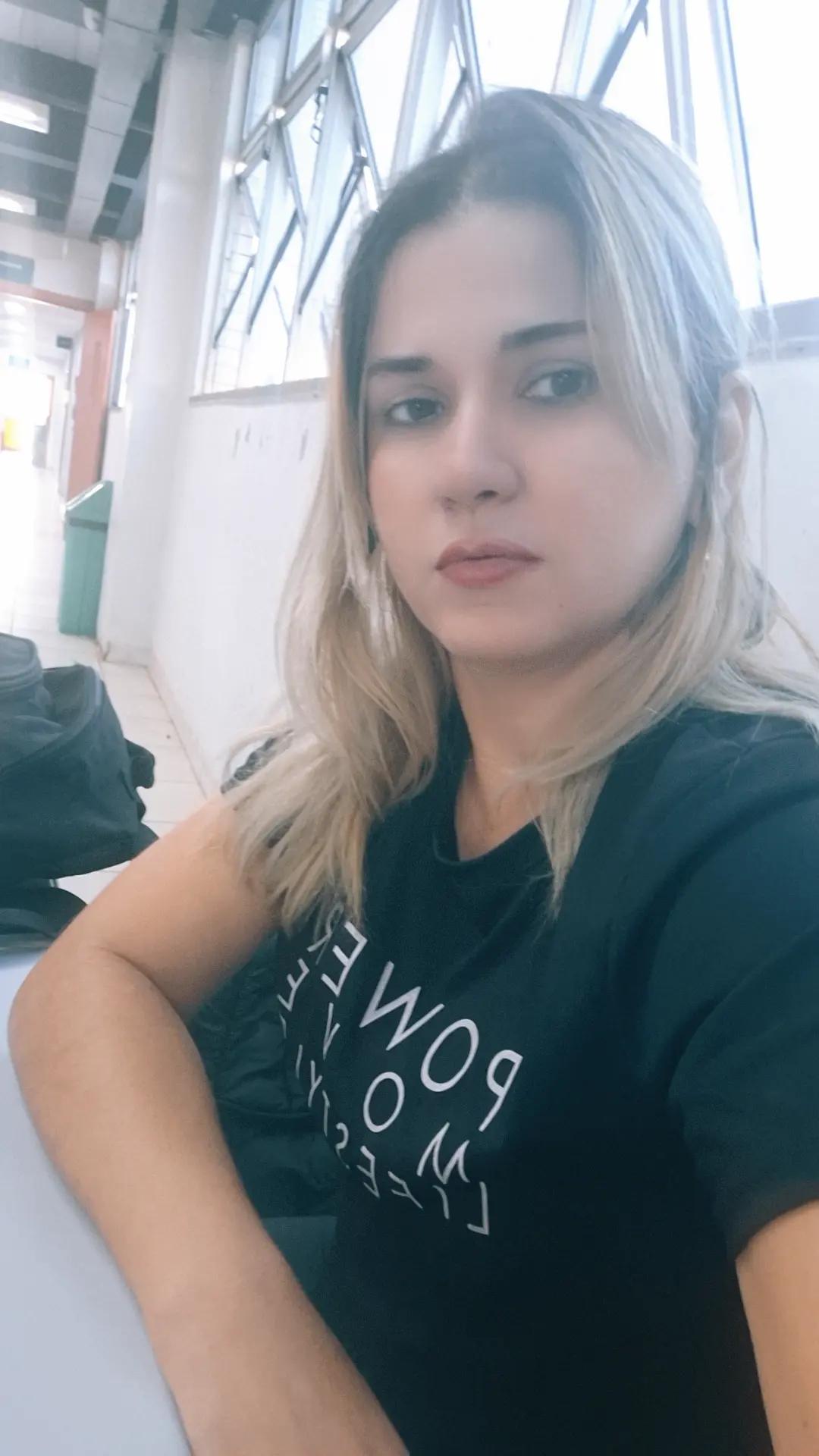 @PATYSOUSAOFICIAL