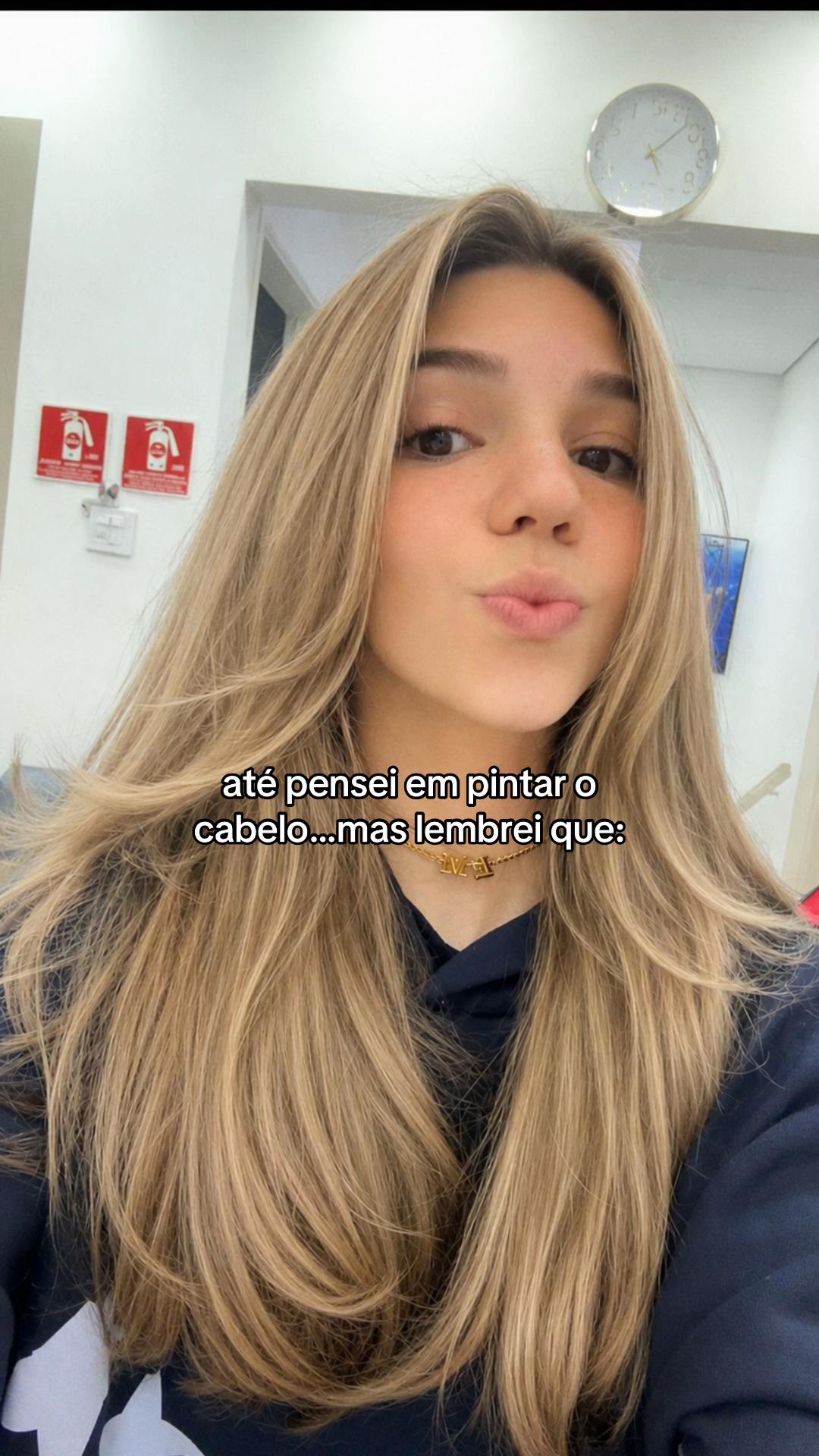 @lalazinha