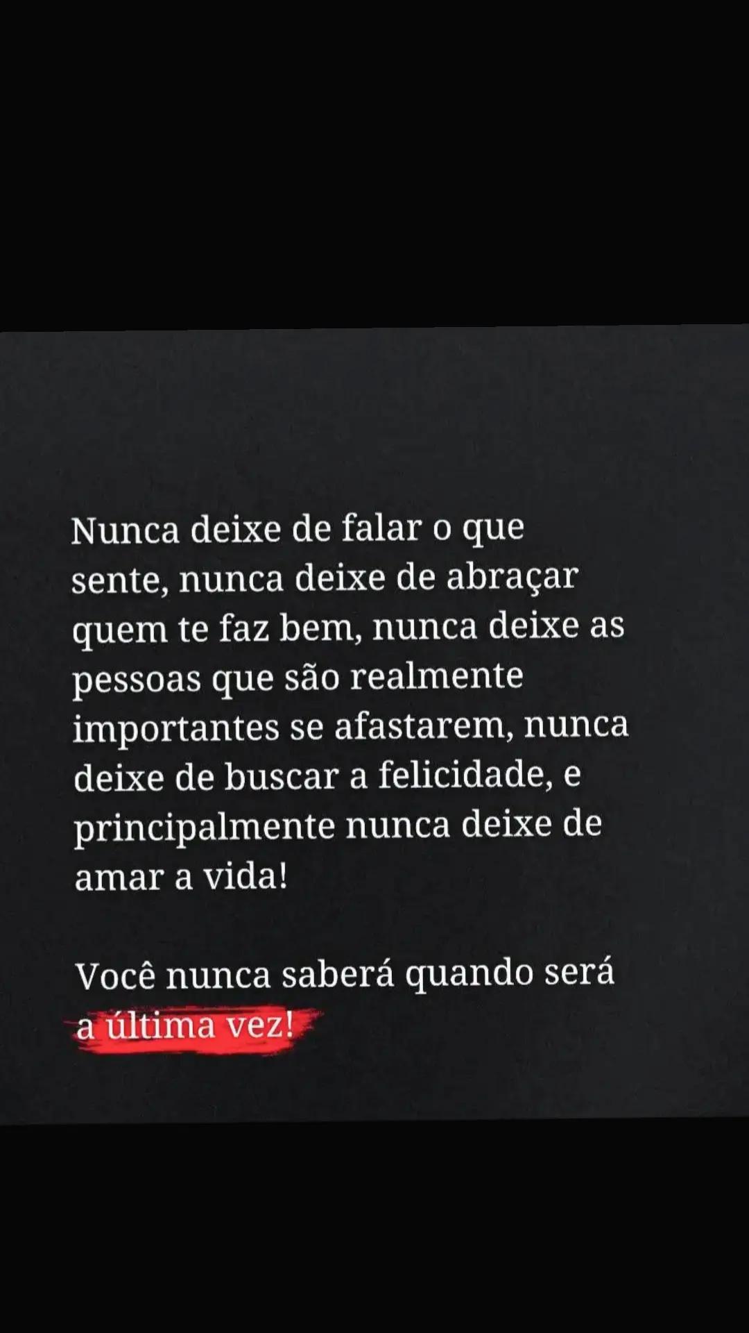 @Edy