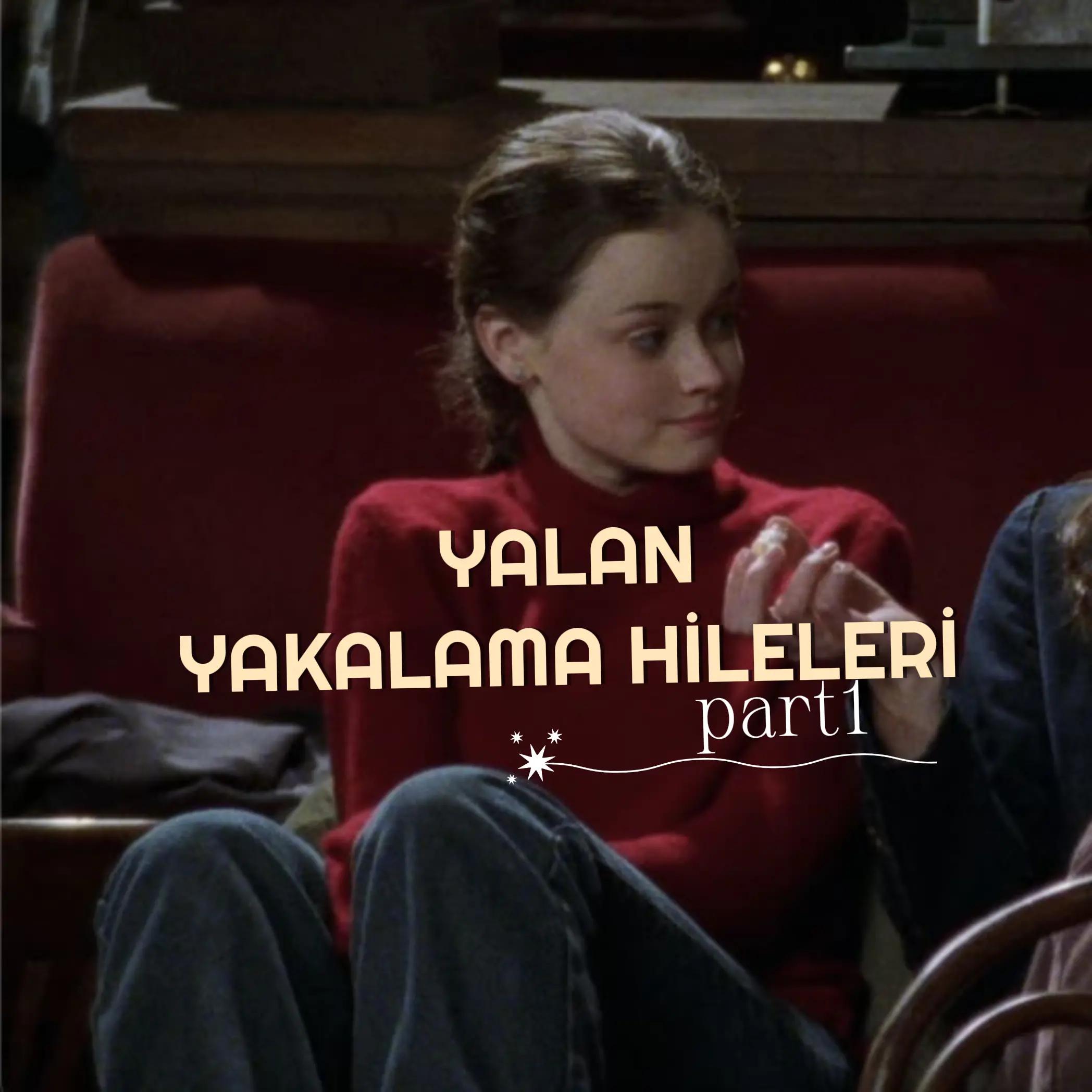 @Ş𝙚𝙮𝙢𝙖🇹🇷