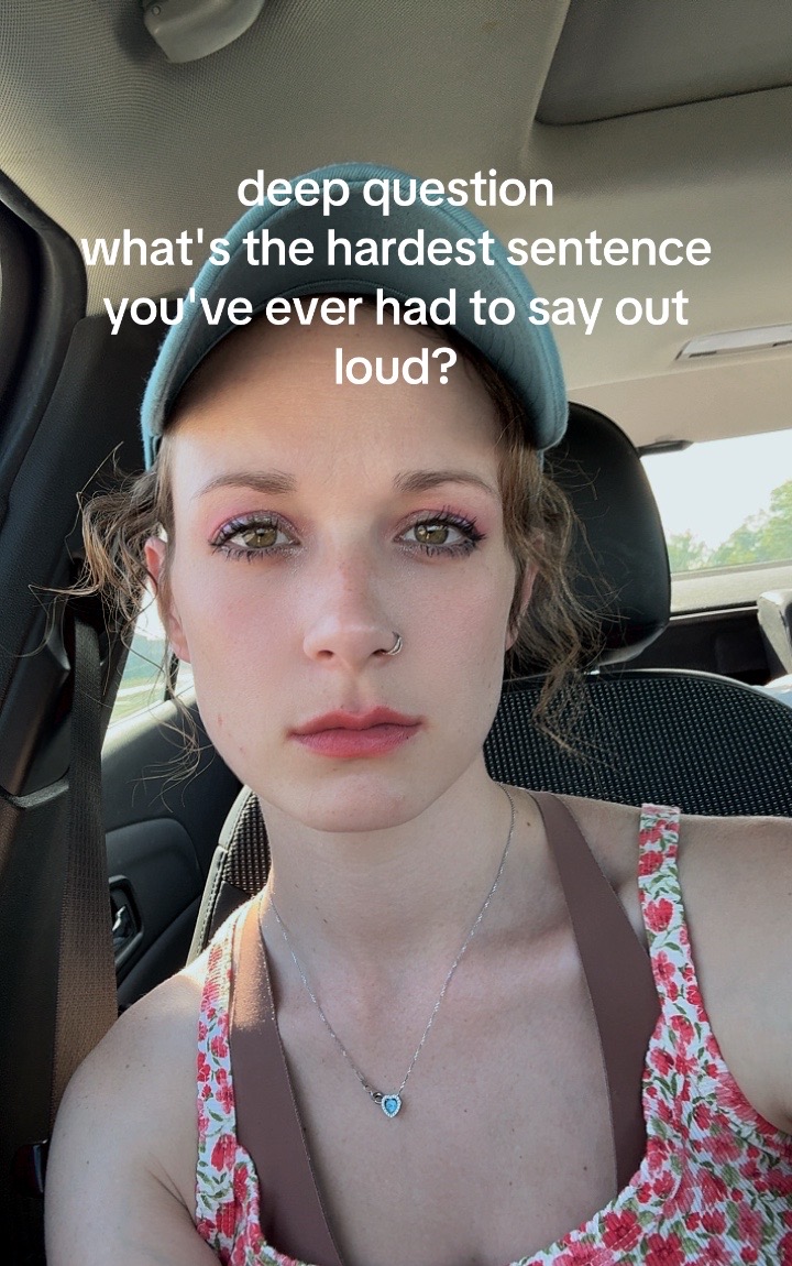 @SurvivingDv