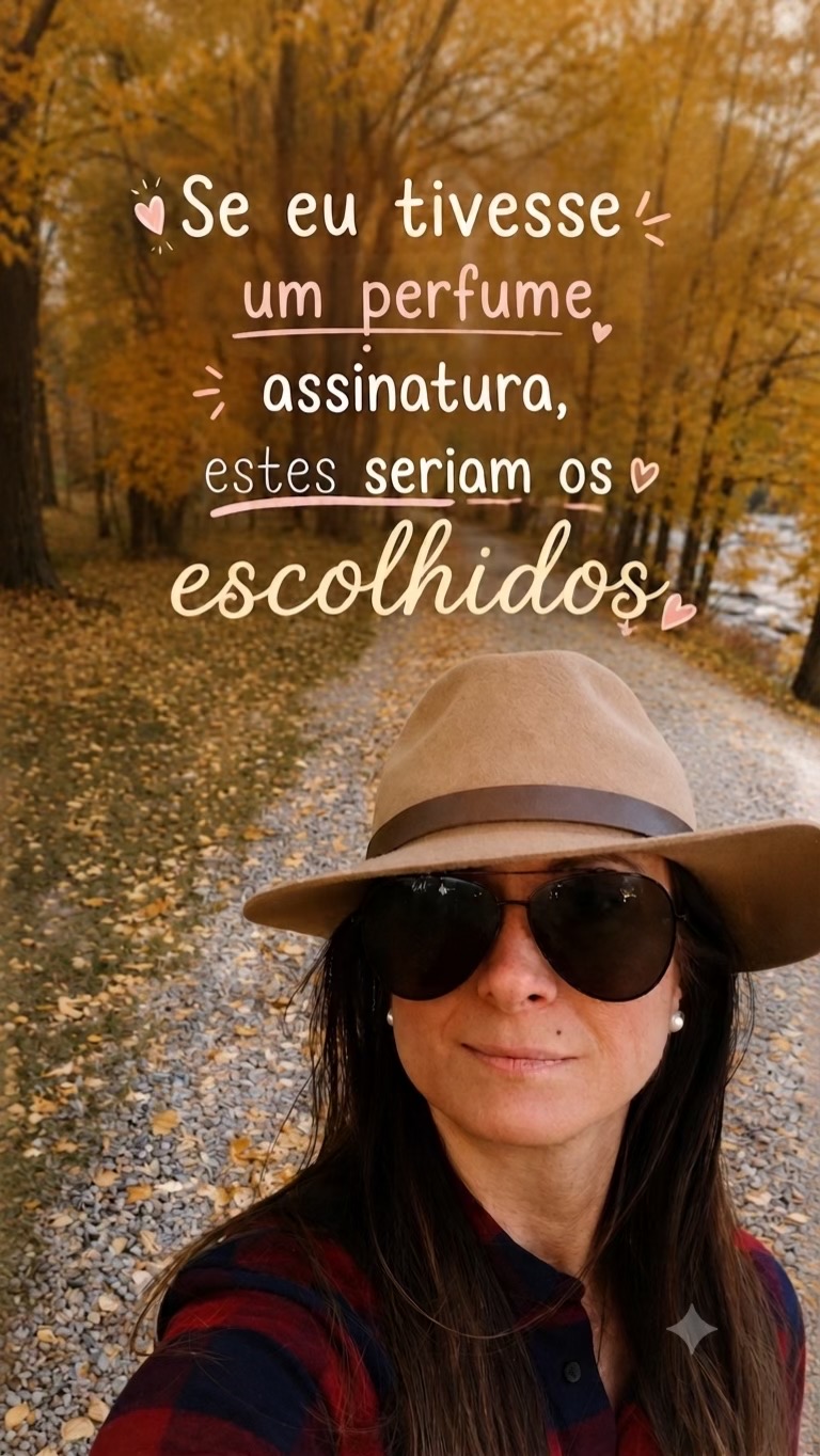 @Grasi toucadordemadame🇧🇷🇨🇦