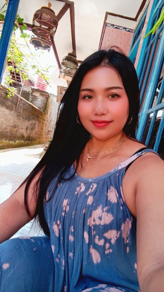 @Nurhayatisy