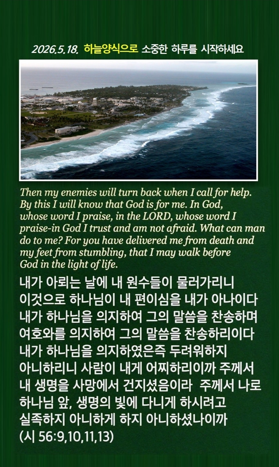 @피켓전도 김종일 목사