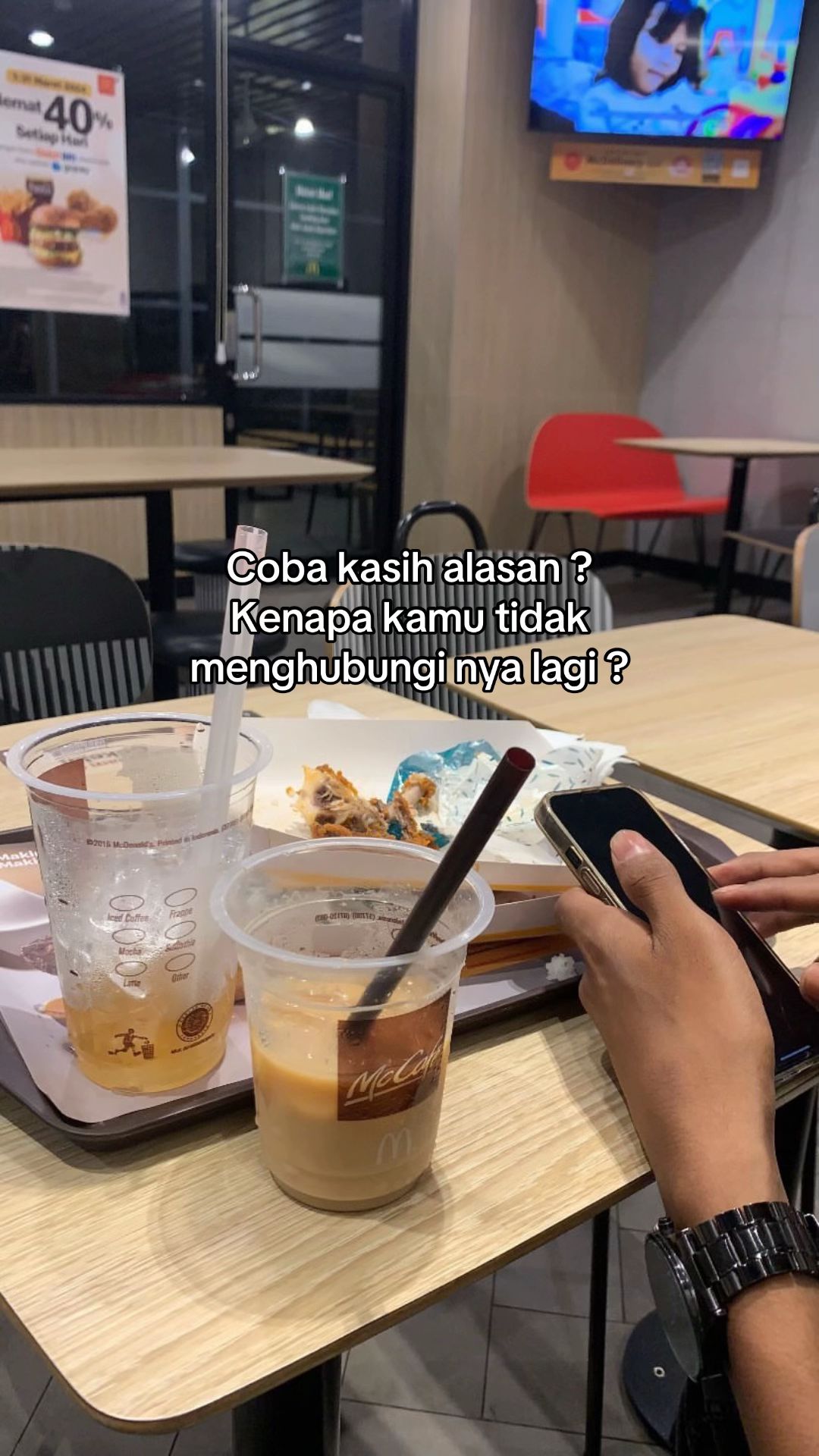 @Kopann