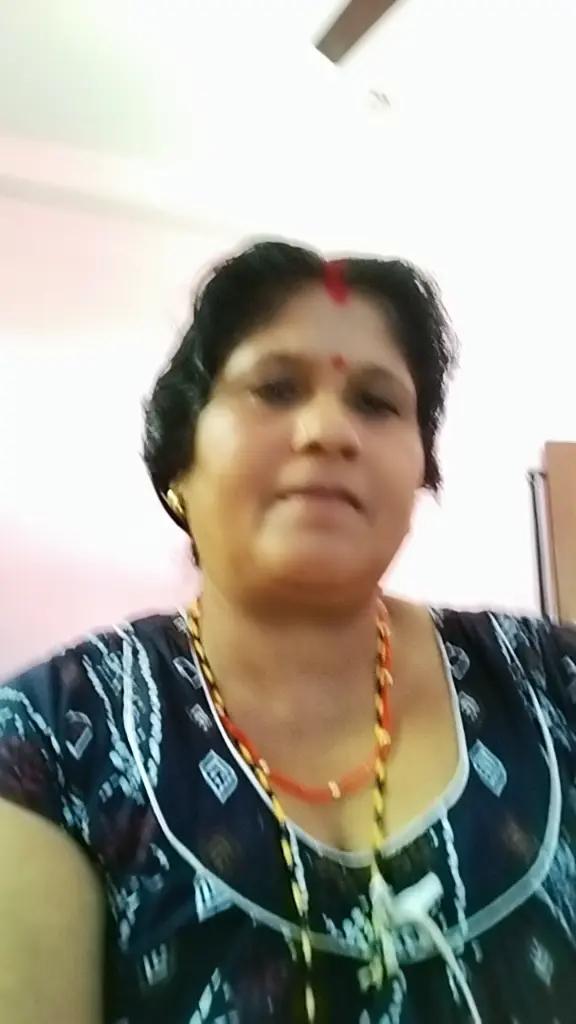 @kanchan poddar