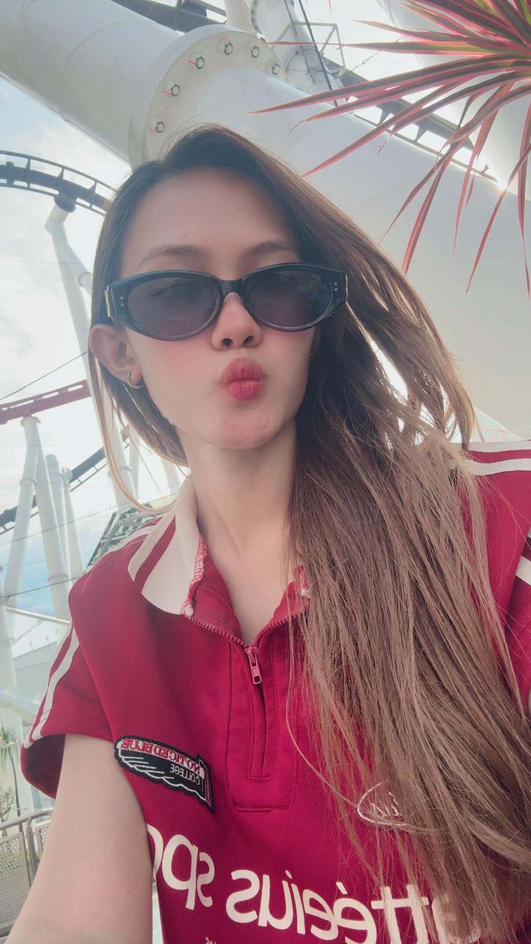 @Gnprdnc pn IG ⭐️