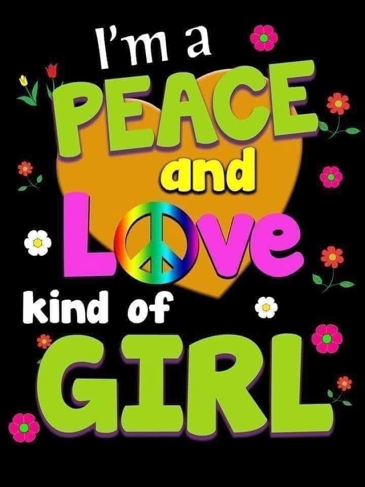 @TammyGriffis