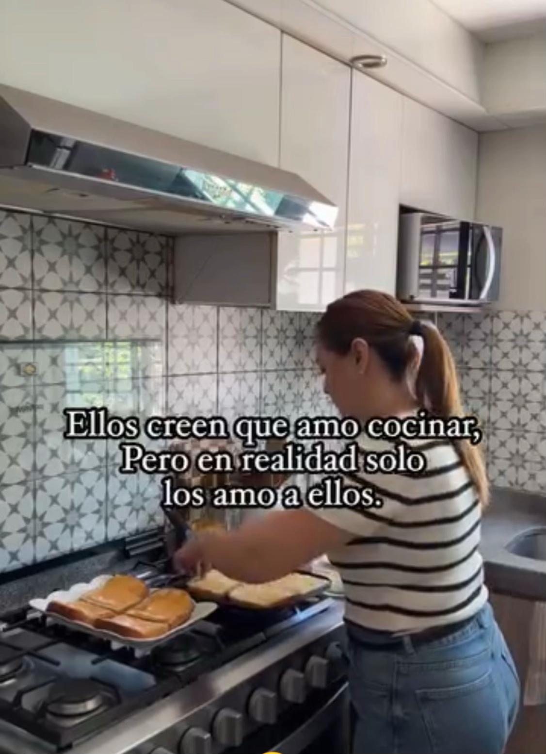 @mamiloliii