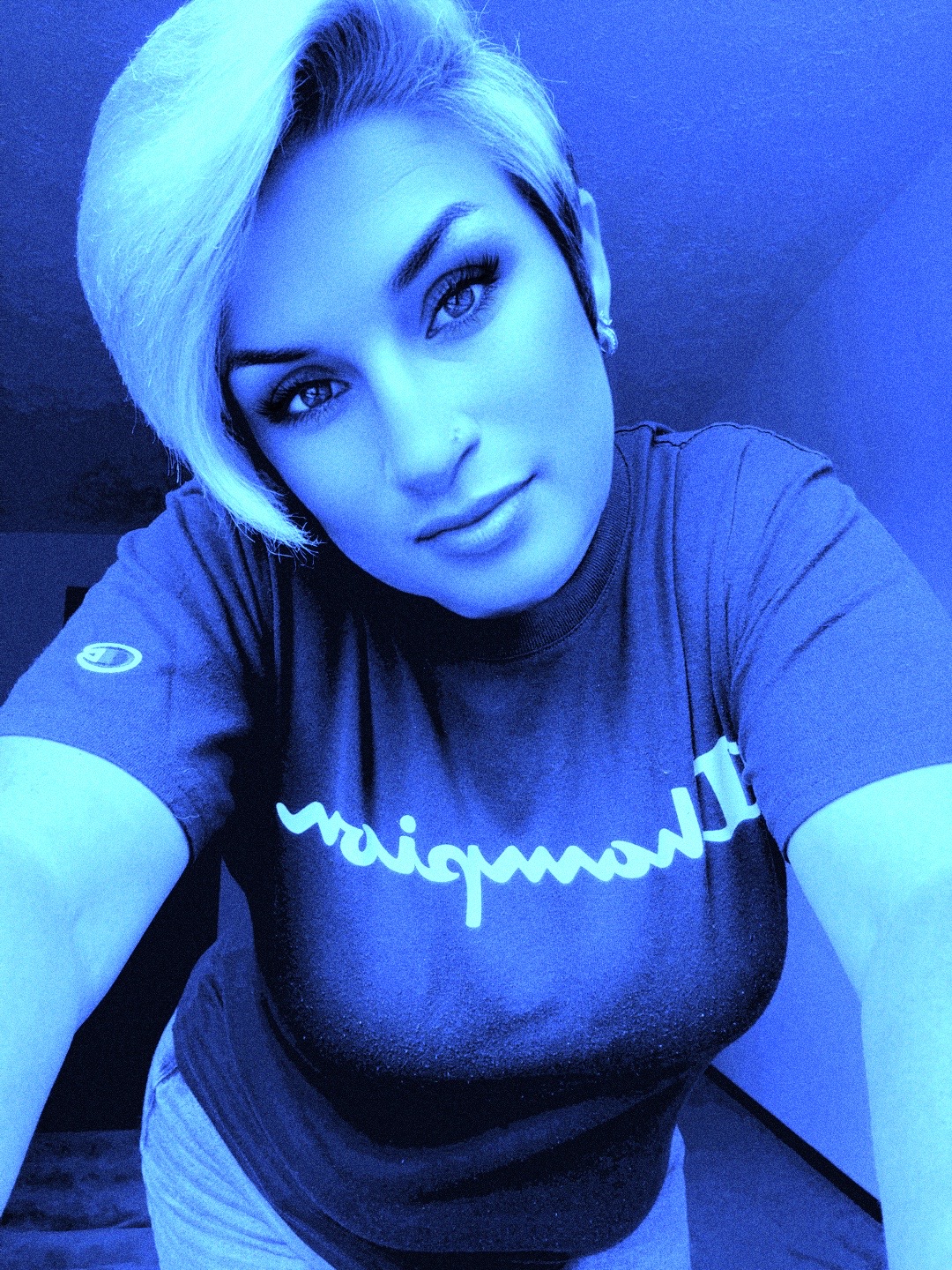 @EyeCandiXoX
