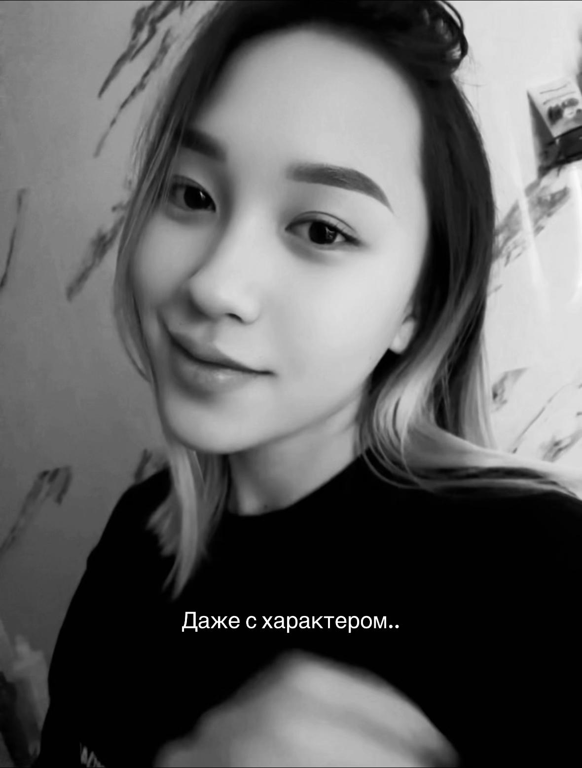 @𝘼𝙙𝙚𝙡𝙞𝙣’𝙨 𝙢𝙤𝙢🩰💕
