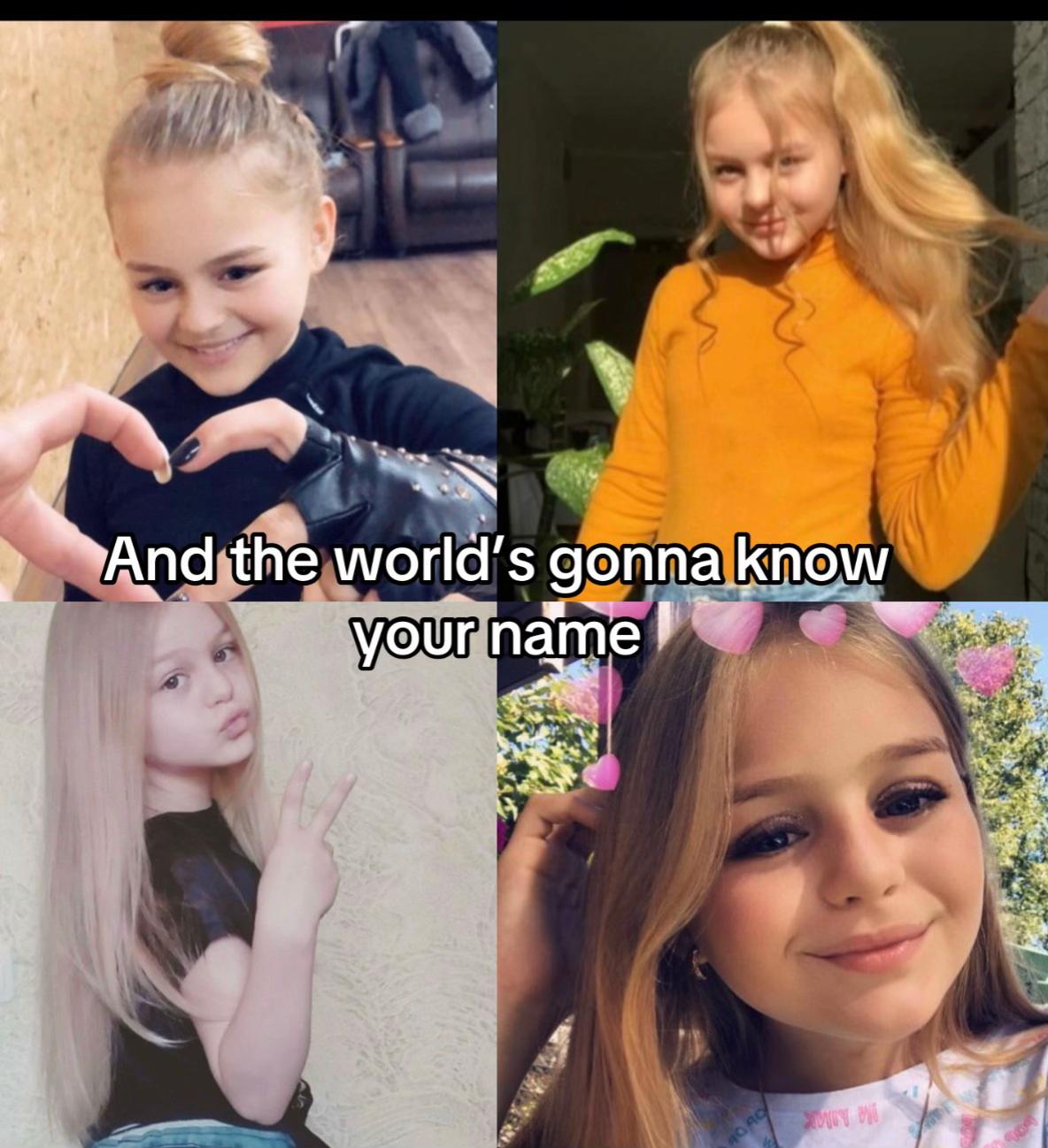 @fp_iuliana._.ana_beregoi