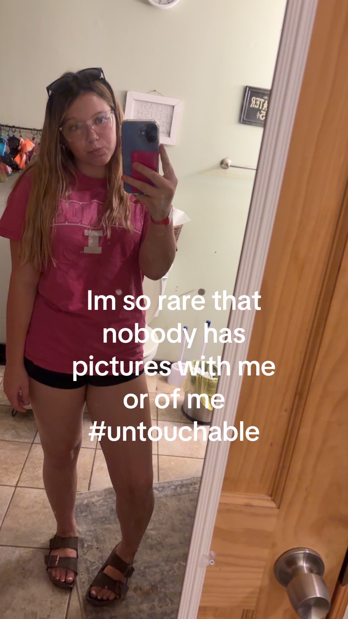 @b