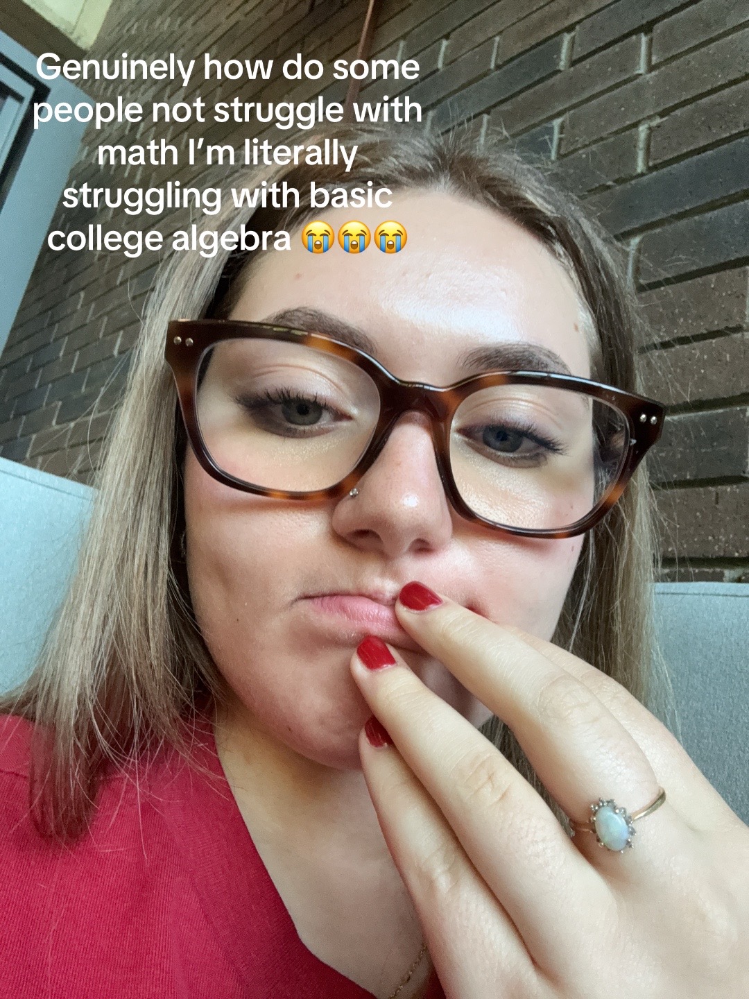 @ryleigh.hall08