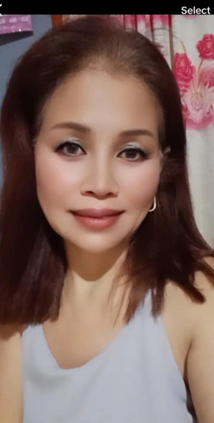 @lediroa