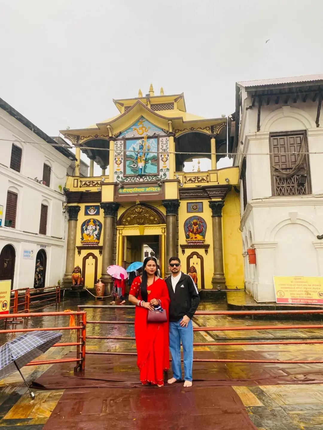 @Angel रसाइली