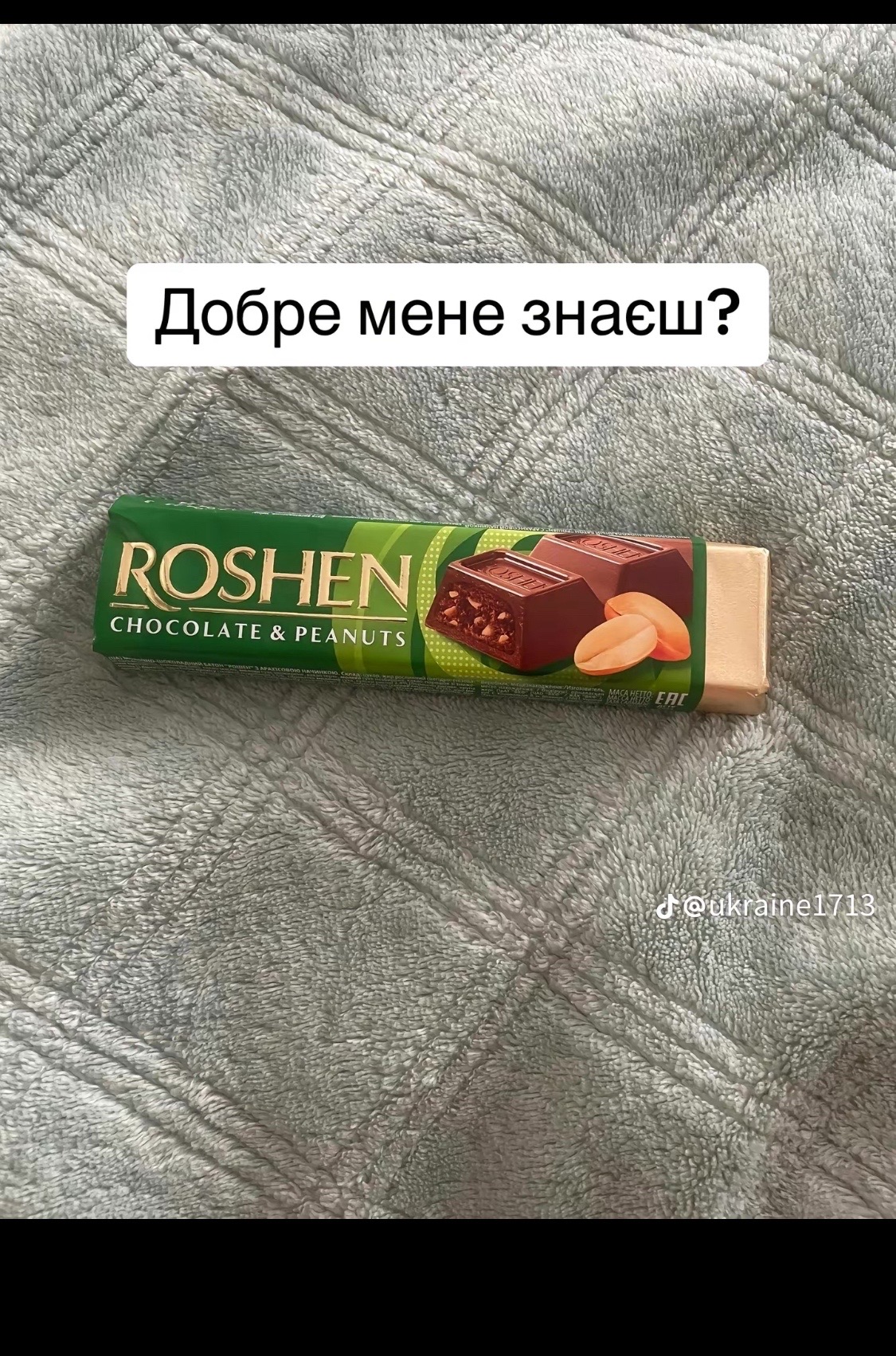 @_nika_1507🎀🎀🎀