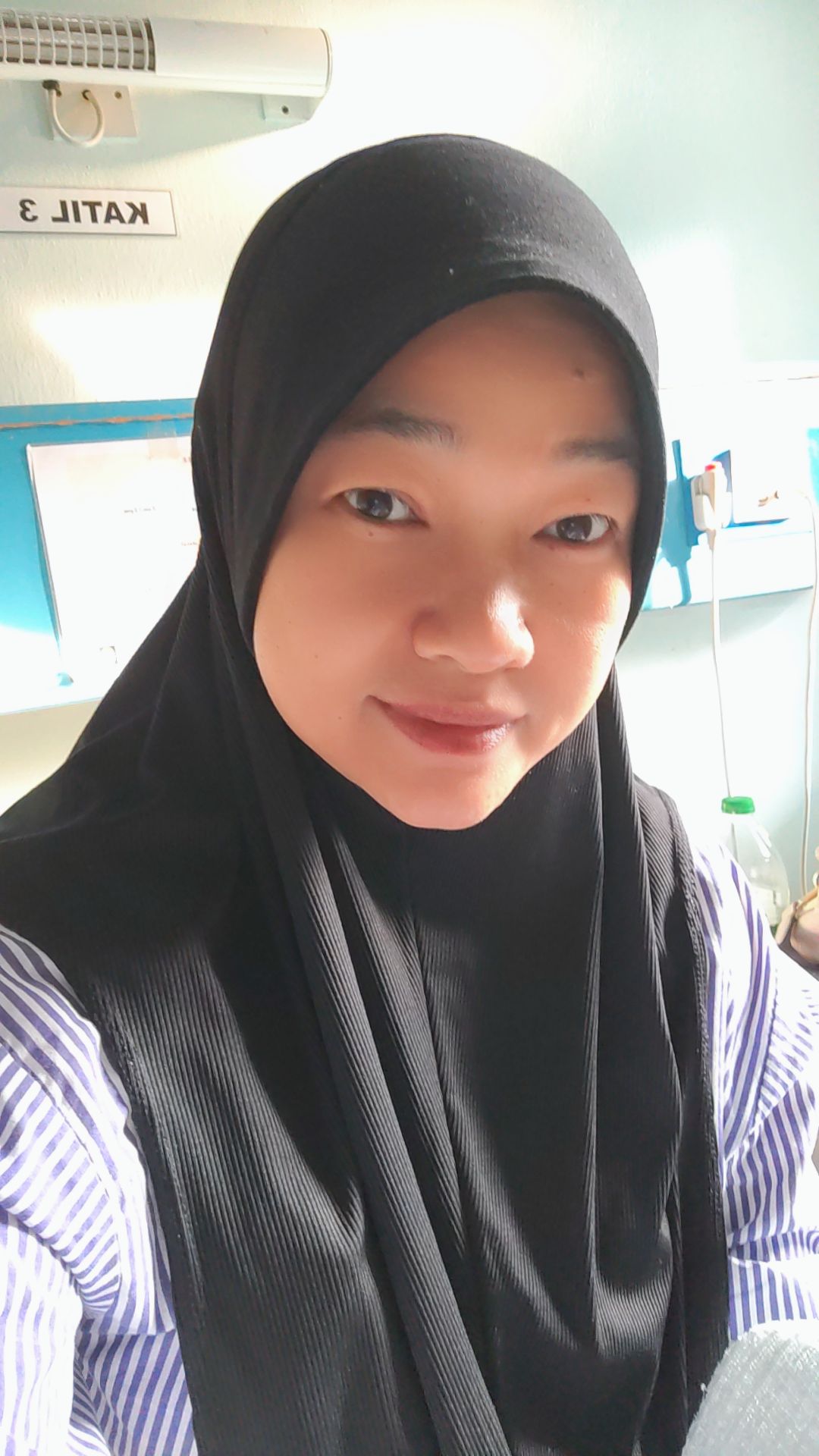 @As82🌹