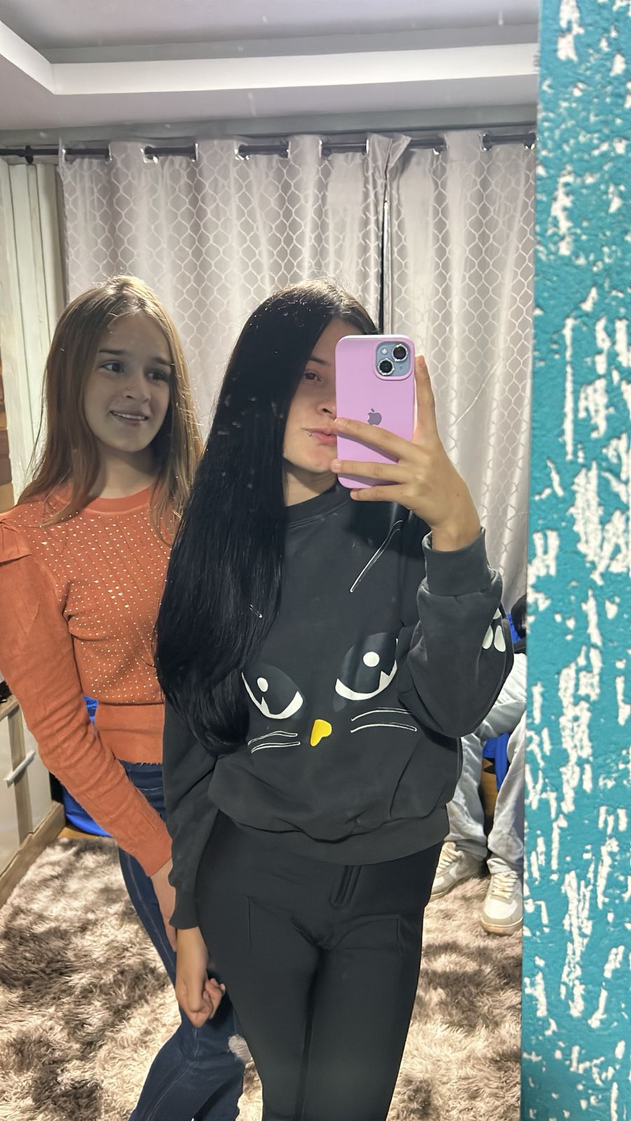 @Viih.FF2 🎀