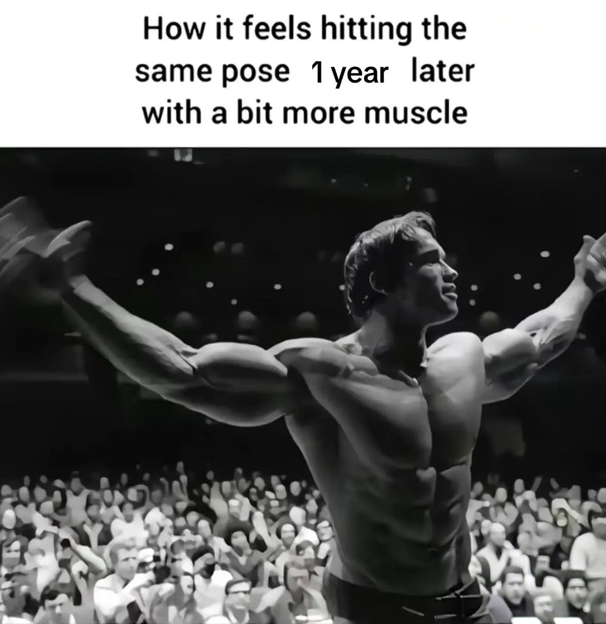 @LeonLifts