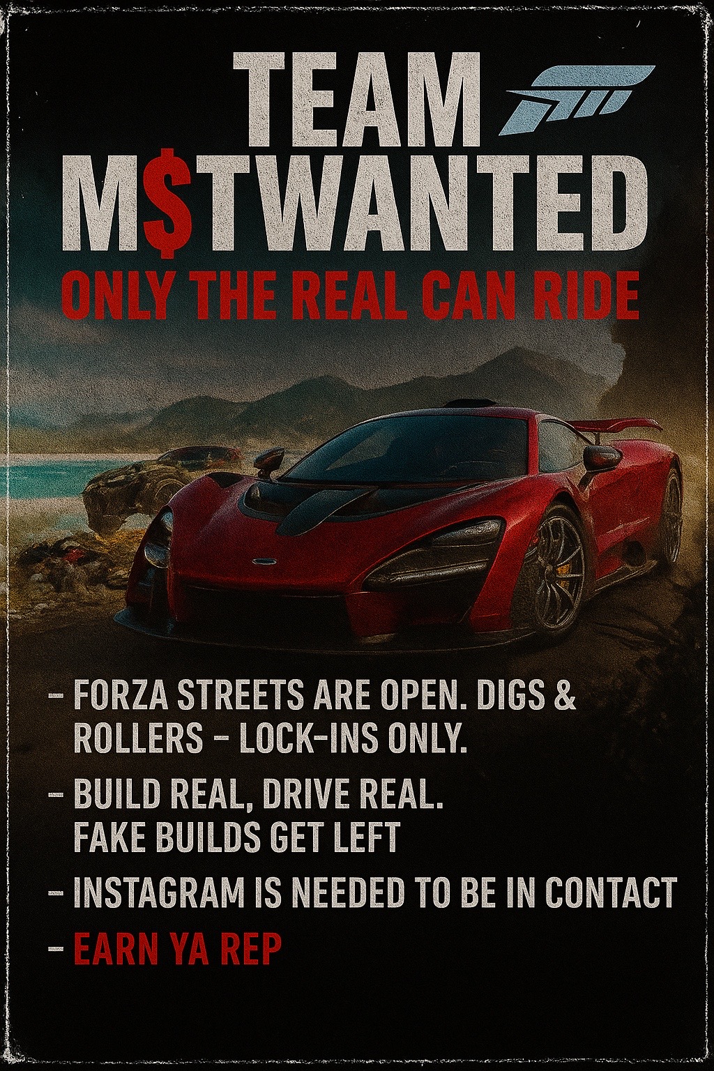 @Mr.MostWanted