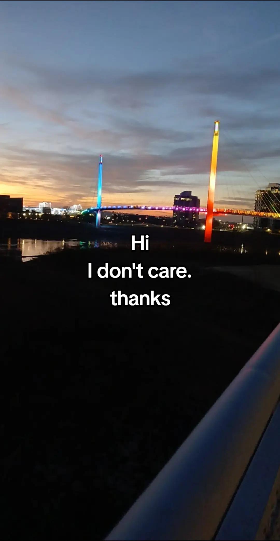 @KimCODoubleBizzle