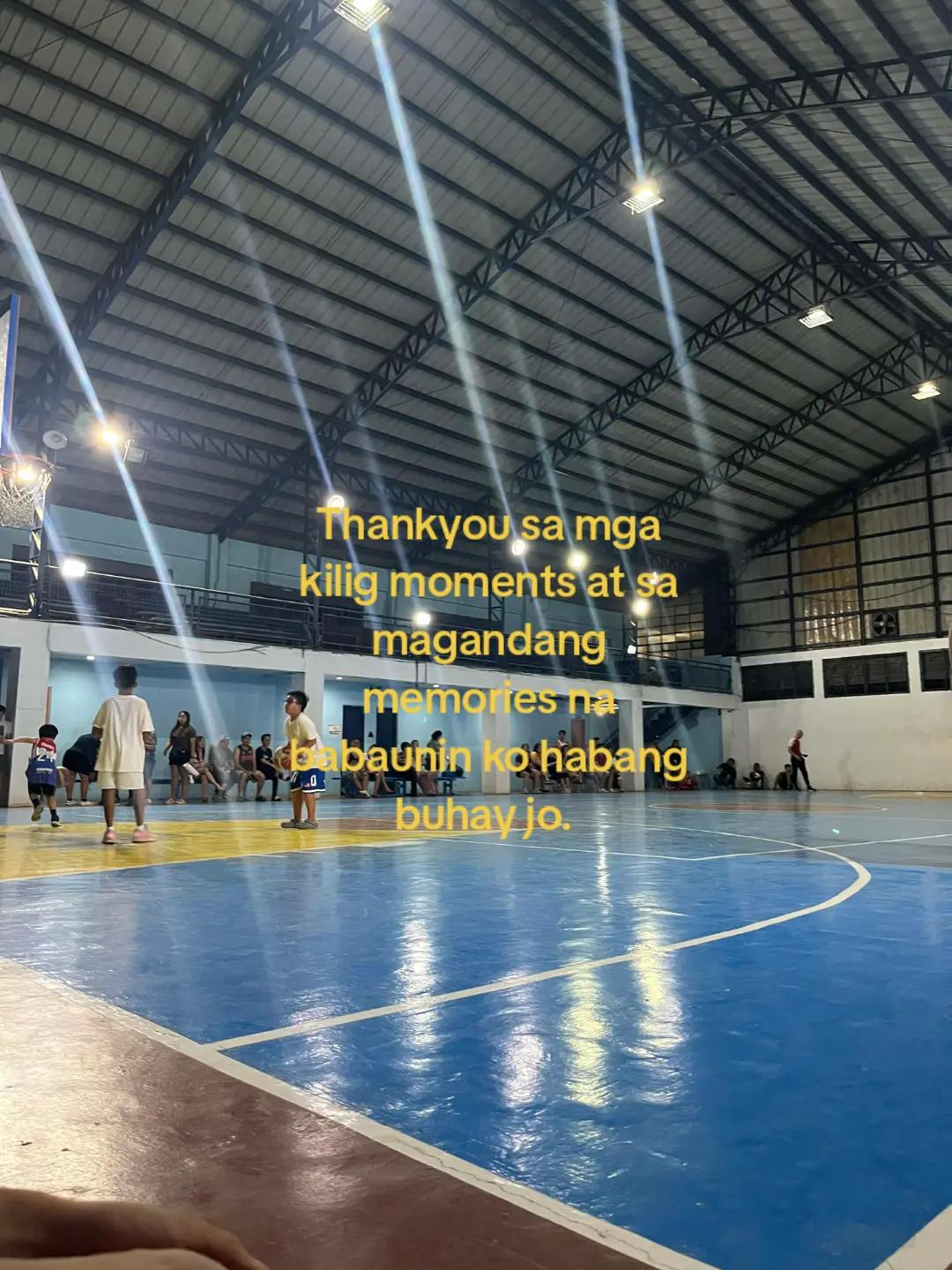 @ 