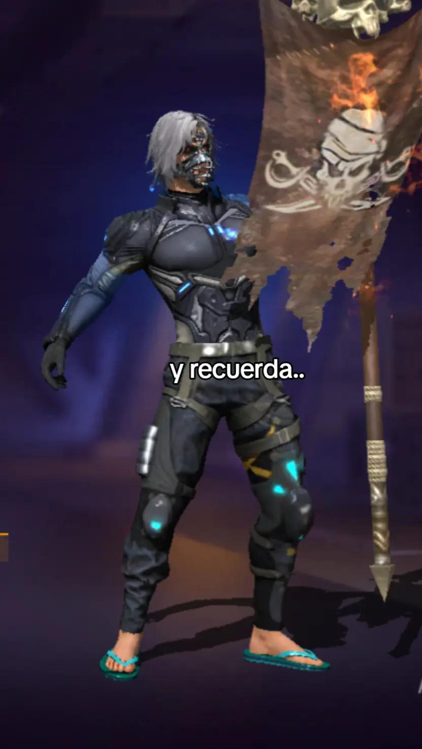 @alan