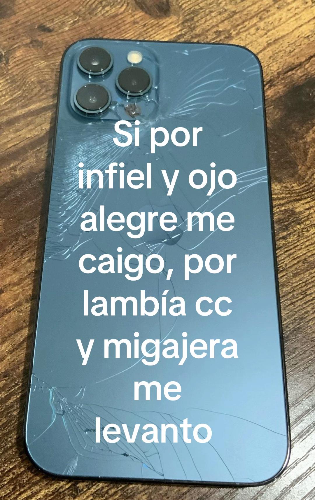 @cc_ white