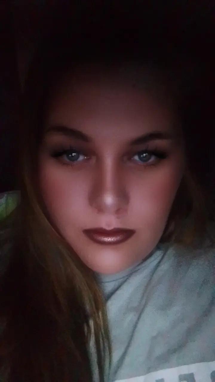 @.&bull;❅☁█▒░❆‿❆░▒█☁❅&bull;.