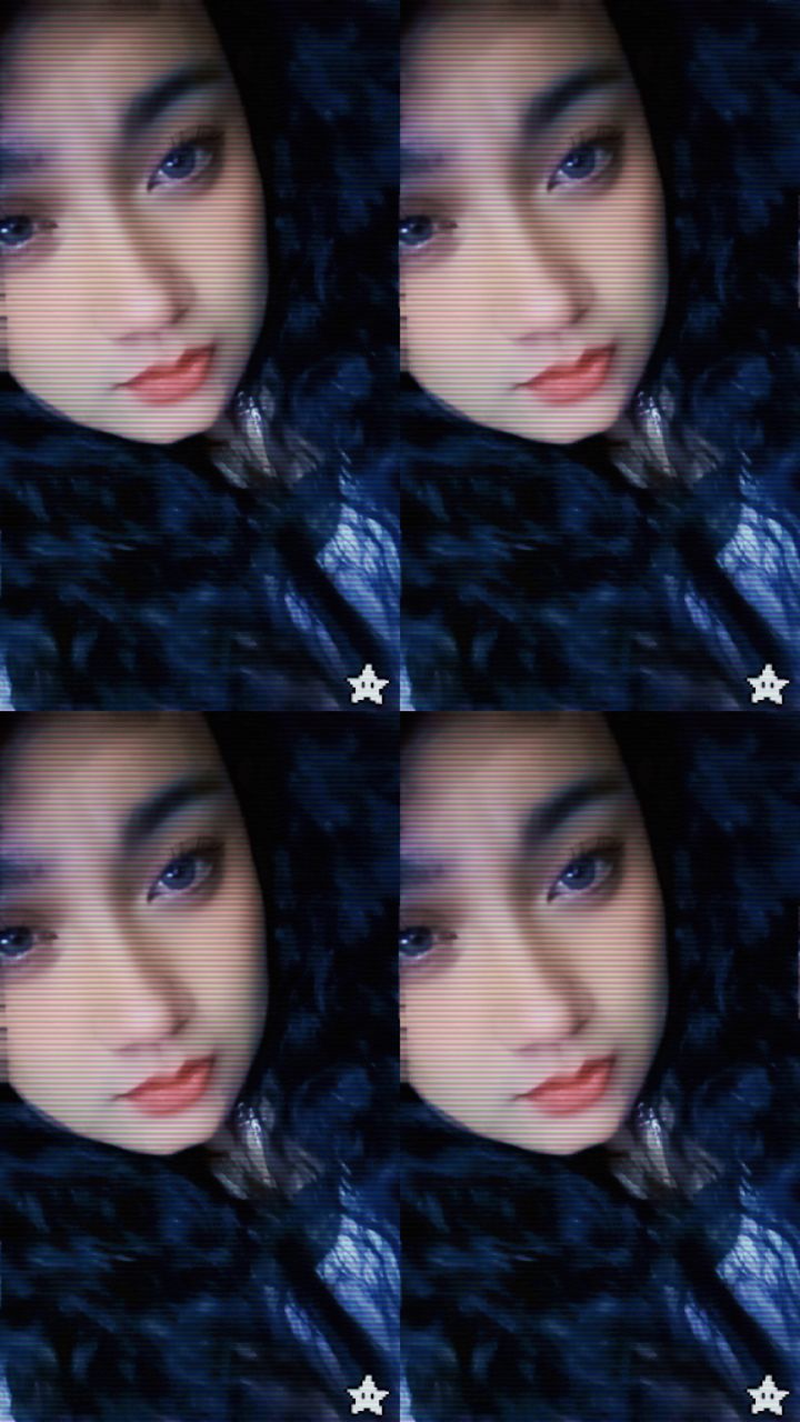 @Luckiest17