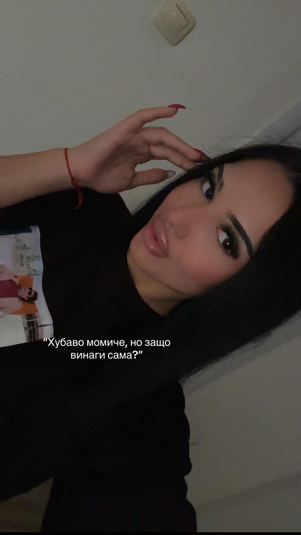 @yan1tsaa