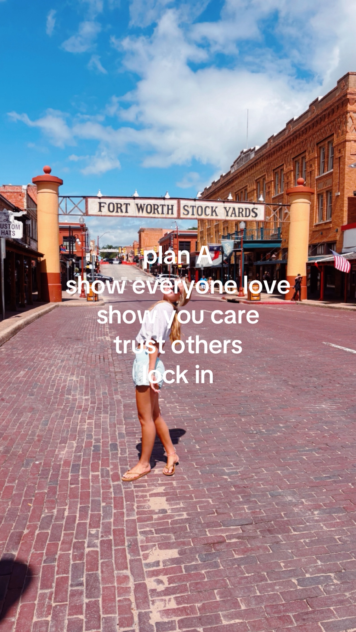@🤗🤗