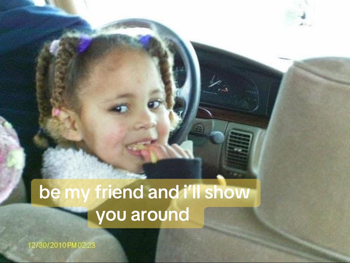 @iz