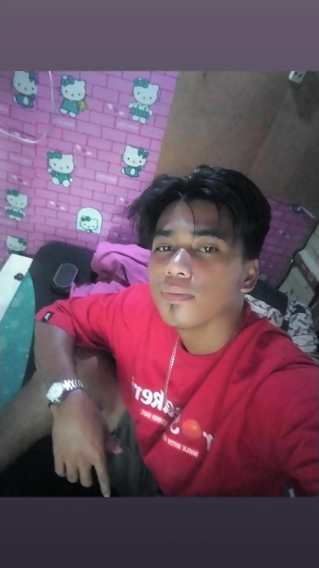 @alvin#01