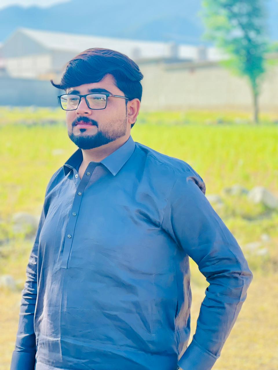 @Itx_Waqaro