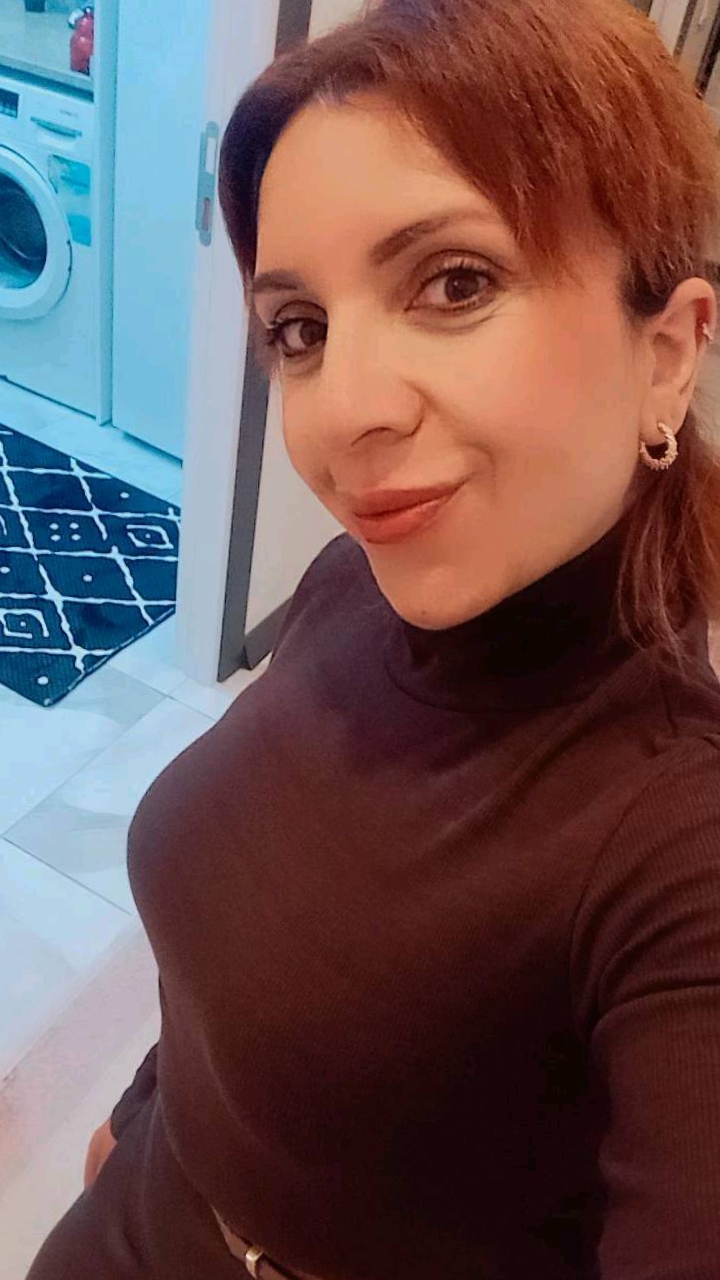 @Gönül 36