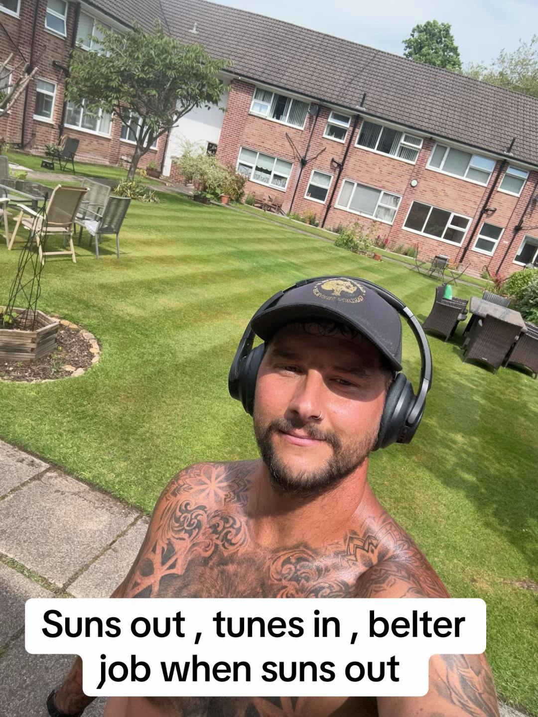 @GardenStyle