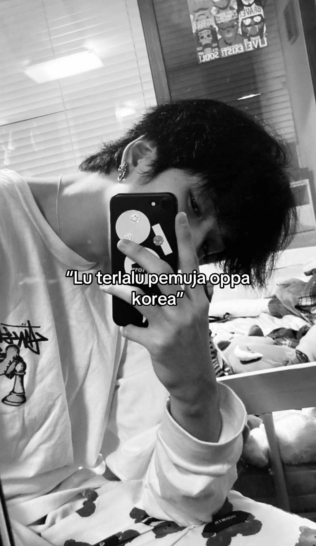 @Mrs.yoonjaehyuk🫶🏻💍