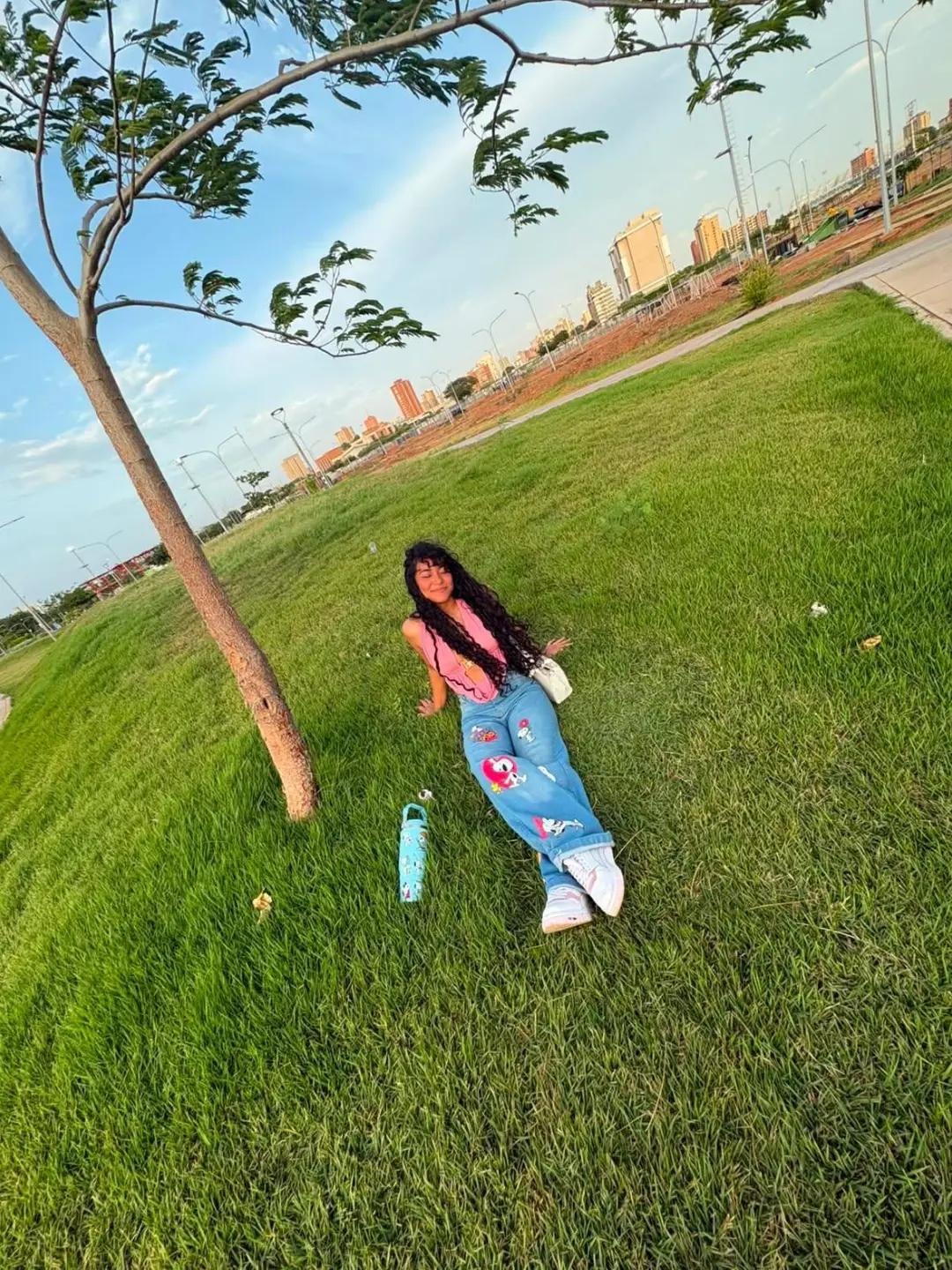 @𝒀𝒂𝒏𝒏𝒊𝒍𝒆𝒕𝒉🧣