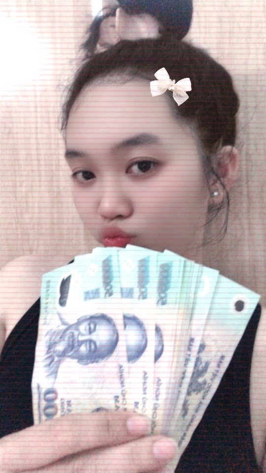 @Y Nguyen Y Nguyen